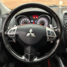 Mitsubishi ASX 2.0 16V 4x4 160cv Aut. 2012 Flex-8