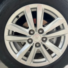 Mitsubishi ASX 2.0 16V 4x4 160cv Aut. 2012 Flex-12