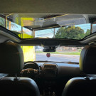 Mitsubishi ASX 2.0 16V 4x4 160cv Aut. 2012 Flex-4