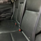 Mitsubishi ASX 2.0 16V 4x4 160cv Aut. 2012 Flex-10