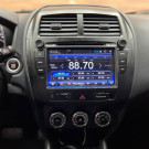 Mitsubishi ASX 2.0 16V 4x4 160cv Aut. 2012 Flex-9