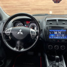 Mitsubishi ASX 2.0 16V 4x4 160cv Aut. 2012 Flex-7