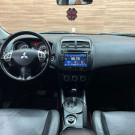 Mitsubishi ASX 2.0 16V 4x4 160cv Aut. 2012 Flex-5
