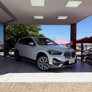 BMW X1 SDRIVE 20i 2.0/2.0 TB Acti.Flex Aut. 2022 Flex-1