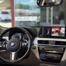 BMW X1 SDRIVE 20i 2.0/2.0 TB Acti.Flex Aut. 2022 Flex-12