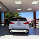 BMW X1 SDRIVE 20i 2.0/2.0 TB Acti.Flex Aut. 2022 Flex-3