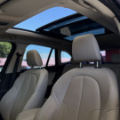 BMW X1 SDRIVE 20i 2.0/2.0 TB Acti.Flex Aut. 2022 Flex-11