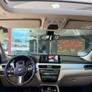 BMW X1 SDRIVE 20i 2.0/2.0 TB Acti.Flex Aut. 2022 Flex-7
