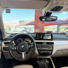 BMW X1 SDRIVE 20i 2.0/2.0 TB Acti.Flex Aut. 2022 Flex-10