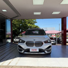BMW X1 SDRIVE 20i 2.0/2.0 TB Acti.Flex Aut. 2022 Flex-0