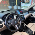 BMW X1 SDRIVE 20i 2.0/2.0 TB Acti.Flex Aut. 2022 Flex-5