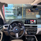 BMW X1 SDRIVE 20i 2.0/2.0 TB Acti.Flex Aut. 2022 Flex-6