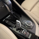 BMW X1 SDRIVE 20i 2.0/2.0 TB Acti.Flex Aut. 2022 Flex-8