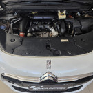 Citroën DS5 1.6 Turbo 16V 5p Aut. 2014 Gasolina-10
