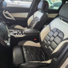 Citroën DS5 1.6 Turbo 16V 5p Aut. 2014 Gasolina-7