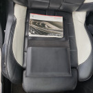 Citroën DS5 1.6 Turbo 16V 5p Aut. 2014 Gasolina-12