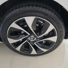 Citroën DS5 1.6 Turbo 16V 5p Aut. 2014 Gasolina-13