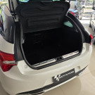 Citroën DS5 1.6 Turbo 16V 5p Aut. 2014 Gasolina-11