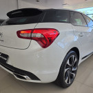 Citroën DS5 1.6 Turbo 16V 5p Aut. 2014 Gasolina-2