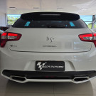 Citroën DS5 1.6 Turbo 16V 5p Aut. 2014 Gasolina-4