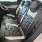 Citroën DS5 1.6 Turbo 16V 5p Aut. 2014 Gasolina-5