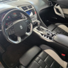 Citroën DS5 1.6 Turbo 16V 5p Aut. 2014 Gasolina-6