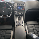 Citroën DS5 1.6 Turbo 16V 5p Aut. 2014 Gasolina-9