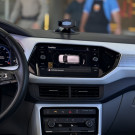 VW - VolksWagen T-Cross Hig. 250 TSI 1.4 Flex 16V 5p Aut 2020 Flex-11