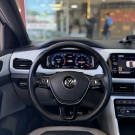 VW - VolksWagen T-Cross Hig. 250 TSI 1.4 Flex 16V 5p Aut 2020 Flex-10