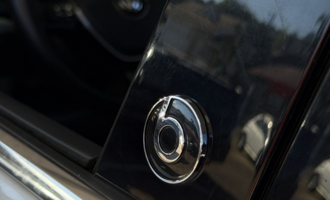 VW - VolksWagen T-Cross Hig. 250 TSI 1.4 Flex 16V 5p Aut 2020 Flex-12