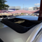 VW - VolksWagen T-Cross Hig. 250 TSI 1.4 Flex 16V 5p Aut 2020 Flex-13