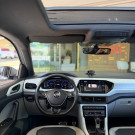 VW - VolksWagen T-Cross Hig. 250 TSI 1.4 Flex 16V 5p Aut 2020 Flex-6