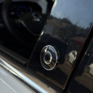 VW - VolksWagen T-Cross Hig. 250 TSI 1.4 Flex 16V 5p Aut 2020 Flex-12