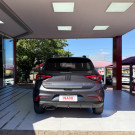 Fiat ARGO TREKKING 1.3 8V Flex 2020 Flex-3