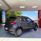 Fiat ARGO TREKKING 1.3 8V Flex 2020 Flex-2