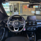 Fiat ARGO TREKKING 1.3 8V Flex 2020 Flex-6