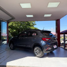 Fiat ARGO TREKKING 1.3 8V Flex 2020 Flex-4