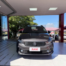 Fiat ARGO TREKKING 1.3 8V Flex 2020 Flex-0