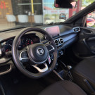 Fiat ARGO TREKKING 1.3 8V Flex 2020 Flex-5