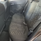 Hyundai HB20 C./C.Plus/C.Style 1.6 Flex 16V Mec. 2017 Flex-8