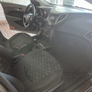 Hyundai HB20 C./C.Plus/C.Style 1.6 Flex 16V Mec. 2017 Flex-6