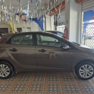 Hyundai HB20 C./C.Plus/C.Style 1.6 Flex 16V Mec. 2017 Flex-5