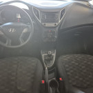 Hyundai HB20 C./C.Plus/C.Style 1.6 Flex 16V Mec. 2017 Flex-7