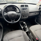 Renault KWID Zen 1.0 Flex 12V 5p Mec. 2018 Flex-5