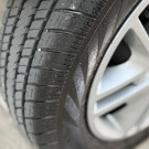 Renault KWID Zen 1.0 Flex 12V 5p Mec. 2018 Flex-8