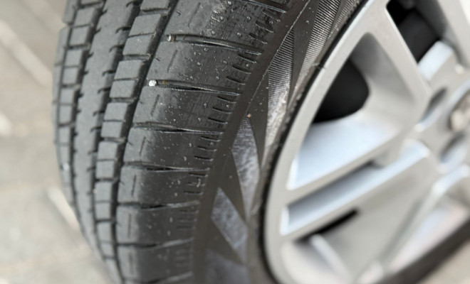 Renault KWID Zen 1.0 Flex 12V 5p Mec. 2018 Flex-8