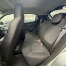 Renault KWID Zen 1.0 Flex 12V 5p Mec. 2018 Flex-7