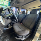 Ford EcoSport XLT 1.6/ 1.6 Flex 8V 5p 2009 Flex-6
