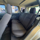 Ford EcoSport XLT 1.6/ 1.6 Flex 8V 5p 2009 Flex-7