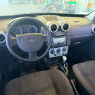 Ford EcoSport XLT 1.6/ 1.6 Flex 8V 5p 2009 Flex-5